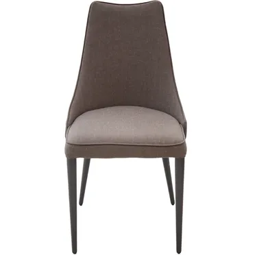 Ghế Ăn TARA CPMK113-127#/162#-SS15