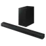Loa Thanh Samsung HW-B550