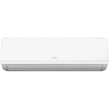Máy Lạnh TCL Inverter 2.5 Hp TEP-24CSD/F1I