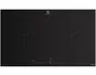 Bếp từ âm đôi Electrolux EHI7260BB