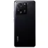 Xiaomi 13T (12GB+256GB)