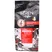 Cà Phê H'Ren Robusta 500g 0