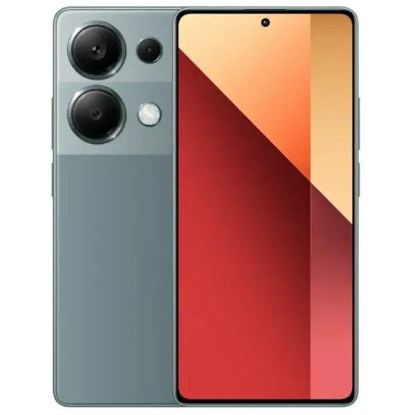 Xiaomi Redmi Note 13 Pro (8GB+128GB)