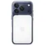 Ốp Lưng iPhone 17 Pro Clear Case-FAE_MGFT4FE/A