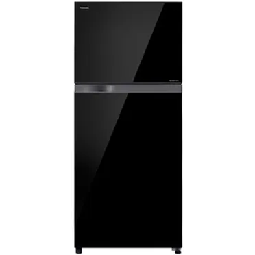 Tủ Lạnh Toshiba Inverter 409 Lít GR-TG46VPDZ (XK1)