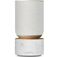 Loa Bluetooth B&O Beosound Balance Marble Gold