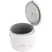Nồi Cơm Điện Sharp KS-NR191STV-CU 1.8 Lít 2