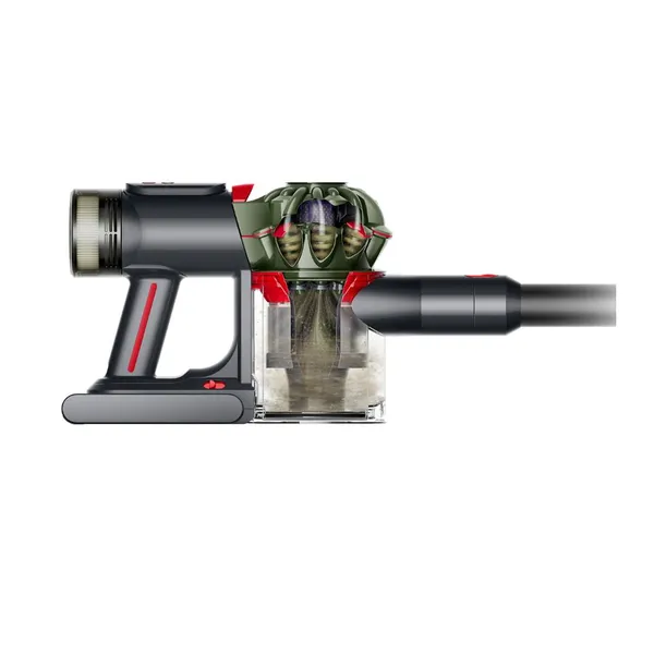 Máy Hút Bụi Không Dây Dyson SV55-A V8 Cyclone
