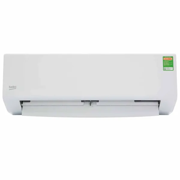 Máy Lạnh Beko 1 HP RSSC09CV