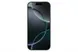 iPhone 16 Pro 1TB 0