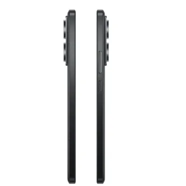 Xiaomi 14T (12GB+512GB) 2