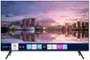 Samsung Smart Tivi 4K 43 Inch UA43TU8100