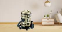 M&aacute;y h&uacute;t bụi Hitachi CV-970Y: &ldquo;Chiến thần&rdquo; l&agrave;m sạch kh&ocirc;ng gian rộng lớn