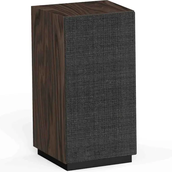 Bộ Loa Thùng Jamo S805 HCS Walnut