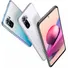 Điện thoại di động Redmi Note 10S (8+128GB)