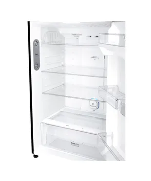 Tủ Lạnh LG Inverter 506 Lít GN-L702GB 12