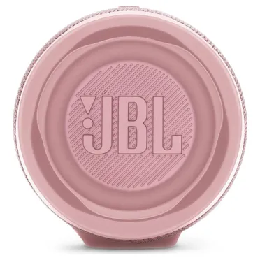 Loa Bluetooth Charge4 JBL PINK 3