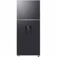 Tủ Lạnh Samsung Inverter 382 Lít RT38CG6584B1SV