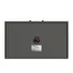 Loa Treo Bass 25cm Paramax X-1000
