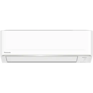 Máy Lạnh Panasonic Inverter 2 Hp CU/CS-PU18AKH-8