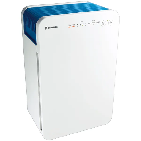 Máy lọc không khí Daikin MC30VVM-A