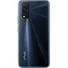 Vivo Y50(8GB+128GB), Đen Demo