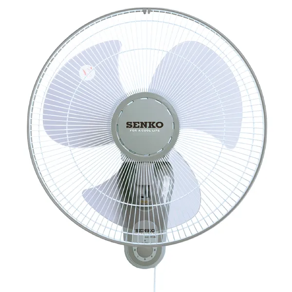 Quạt Treo Senko T1680