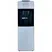 Máy Làm Nóng Lạnh Nước Uống Alaska R-90 0