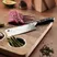 Bộ Dao KORKMAZ MULTI BLADE (9 MÓN) A550 1