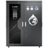Máy lọc tổng trung tâm Karofi KTF-552T
