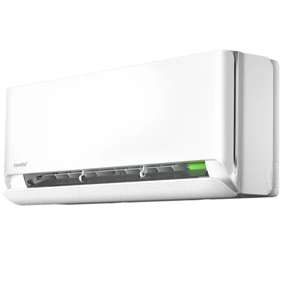 Máy Lạnh Comfee Inverter 1.5 Hp CFS-13VAFF-V