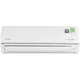 Máy lạnh Sharp Inverter 1 Hp AH/AU-X10CEWC