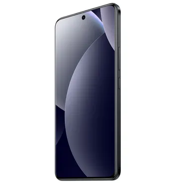Xiaomi Redmi Note 15 Pro (12GB+256GB) 2