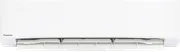 Máy lạnh Panasonic 2 Hp CU/CS-N18UKH-8