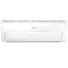 Máy lạnh Samsung 1 Hp AR09HCFSSURNSV/XSV