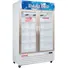 Tủ Mát Darling 1100 Lít DL-12000A