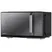 Lò Vi Sóng Toshiba MW3-EM26PE(BM)VN 26 Lít - Xuất Xứ Thái Lan 2