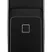 Khóa Điện Tử HAFELE PP8100 912.20.260 1