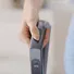 Máy Hút Bụi Lau Sàn Comfee CXC05APGY