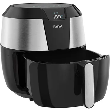 Nồi chiên không dầu Tefal EY701D15 0