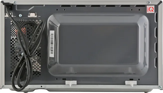Lò vi sóng Sharp R-G272VN-S 20 lít 2