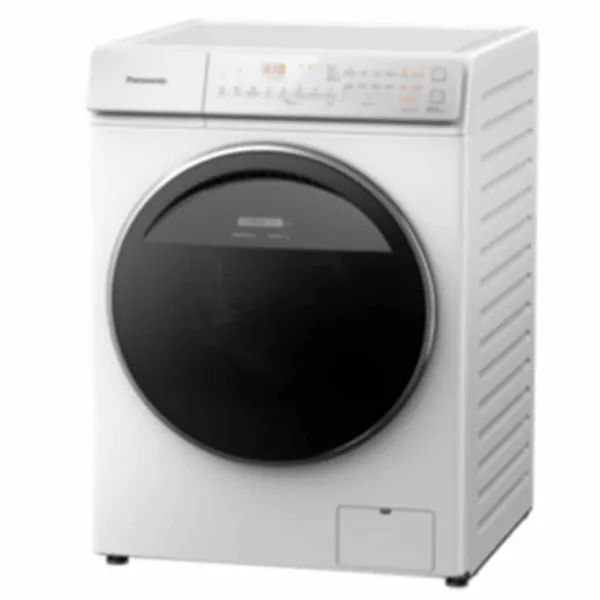 Máy Giặt Sấy Panasonic Inverter 9.5/2 Kg NA-V95FC1WVT