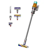 Máy Hút Bụi Không Dây SV46 V12 Detect Slim Absolute - Xuất Xứ Malaysia