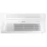 Máy Lạnh Âm Trần 1 Hướng Samsung Inverter 2.5 HP AC071TN1DKC/EA 2