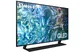 Smart Tivi QLED Samsung 4K 43 Inch QA43Q60D 0