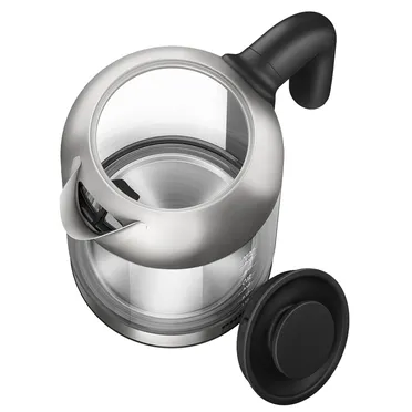 Bình đun siêu tốc 1.7 lít Philips HD9339/80 0