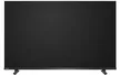 Smart Tivi Toshiba HD 32 Inch 32V37SP