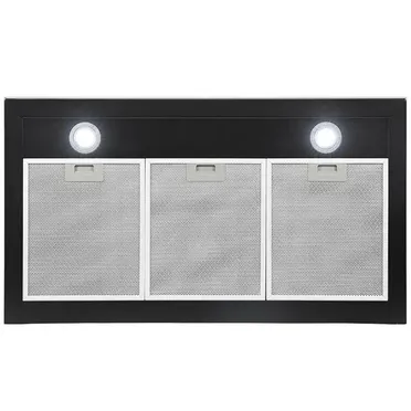 Máy Hút Mùi Áp Tường Panasonic FV-TX9ADBYUE 5
