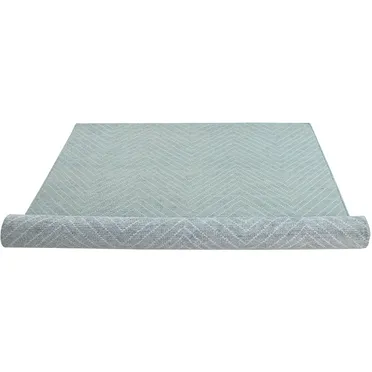 Thảm Hovenia-HN-135 3