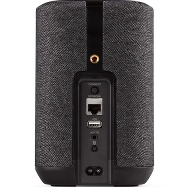 Bộ Loa Thùng Denon HOME150BKE2 1